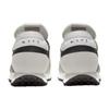 Nike Daybreak Type SE 'Black Grey Fog' Men's CU1756-001
