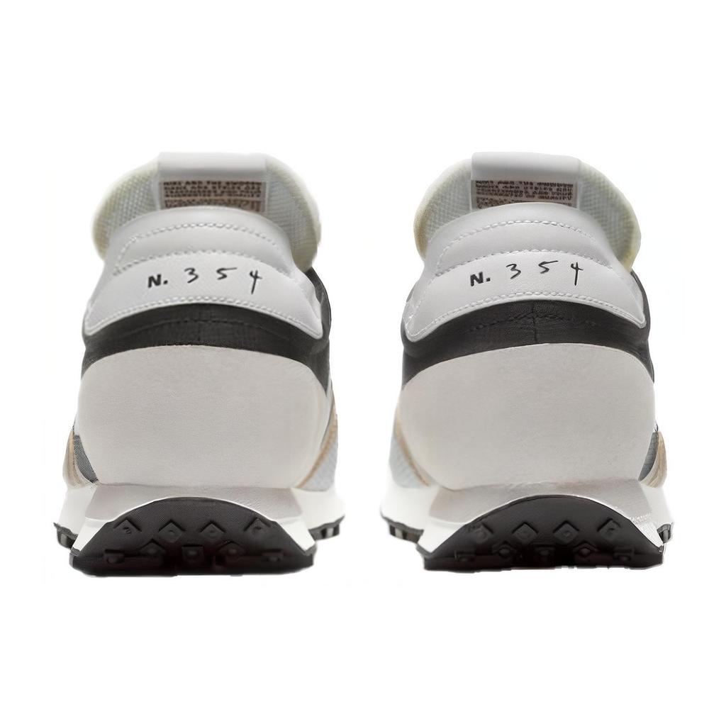 Nike Daybreak Type SE 'Black Grey Fog' Men's CU1756-001