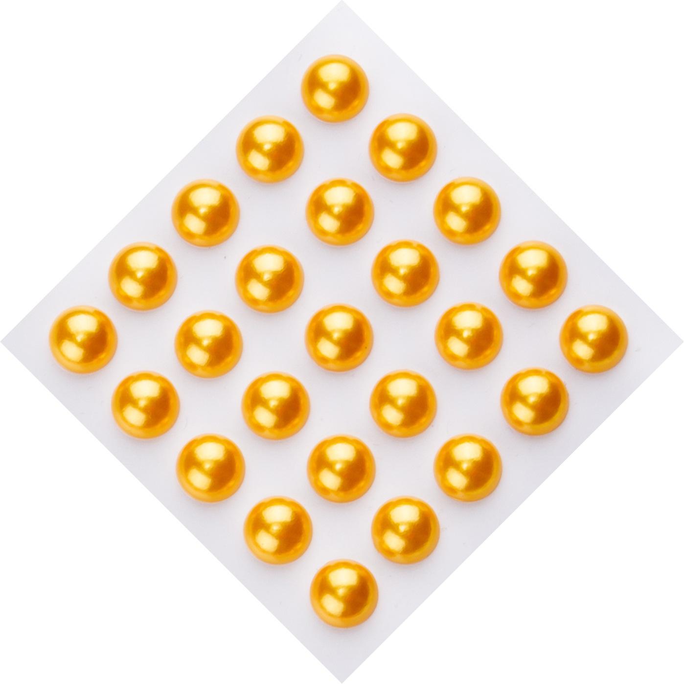 

Цветные самоклеящиеся наклейки со стразами, детское сценическое шоу, сделай сам, украшение для лица и глаз, акриловая наклейка с татуировкой с кристаллами и бриллиантами