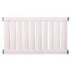 Steel Wall-Mounted Radiator