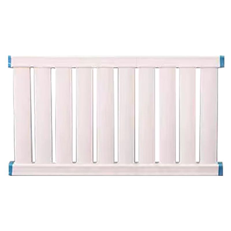 

Стальной настенный радиатор