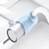 TLXT Faucet Water Purifier Filter