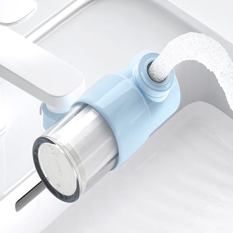 TLXT Faucet Water Purifier Filter