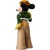 Disney Udf Disney Serie 11 Mortimer Maus