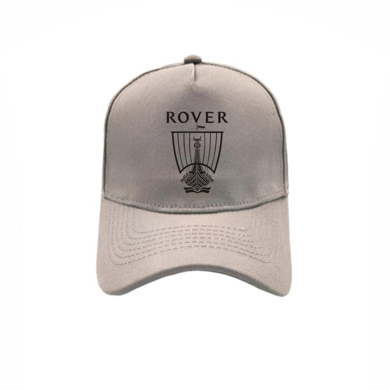 

Rover P4 P5 P6 SD1 200 400 600 800 75 25 45 Baseball Caps Fashion Cool Rover Hats Unisex Caps MZ-446