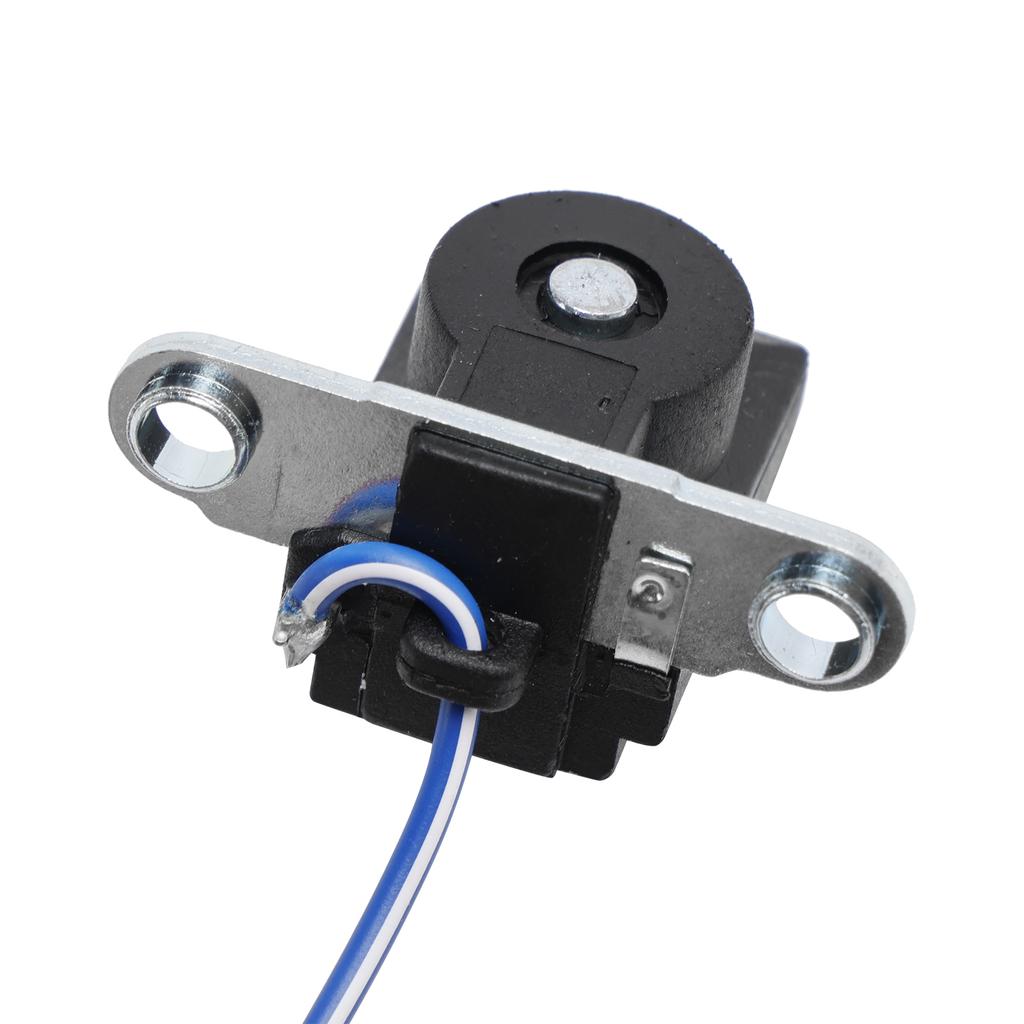 Stator Generator 3-Wire For Arctic Cat 90 DVX / 90 2X4 / Alterra 90 2006-2024