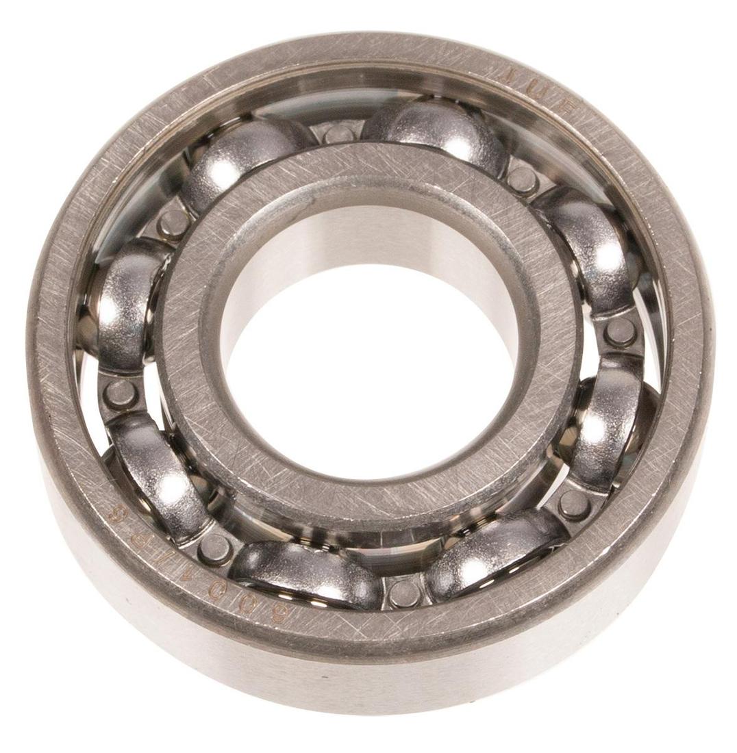 

Cedrus Blower Crankshaft Bearing Dm02
