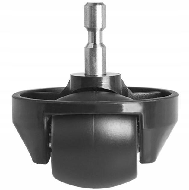 Első kerék Roborock S5 S5 Max S6 E4