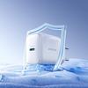 Joyroom JR-TCF20 20W USB-C PD Wall Charger - White | Includes 1m USB-C to Lightning Cable