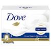 Dove Gentle Skin Cream Bar Soap