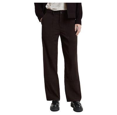 D25256-D522 Cargo Pants