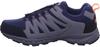 Hiking Shoes Kastinger FS-AHRNSPITZ LOW KTX Hiking Shoe TEX-Membrane