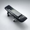Toyota Hilux RP85 Car & Tailgate Door Handle (69090-89102/69090-89101)