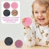 With Accessories Sandwich Pinching Decompression Toy Simulation  Venting Decompression