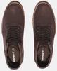 Ботинки Timberland Original Leather 6'' braun