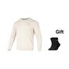 Puma Training Fashion Casual Pullover Hoodie Men Hoodies 693714-87