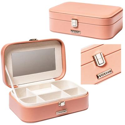 Tools & Accessories – Cosmetic Bags & Cases