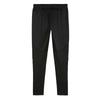 Puma Mens TeamFinal Tailored Tracksuit Bottoms