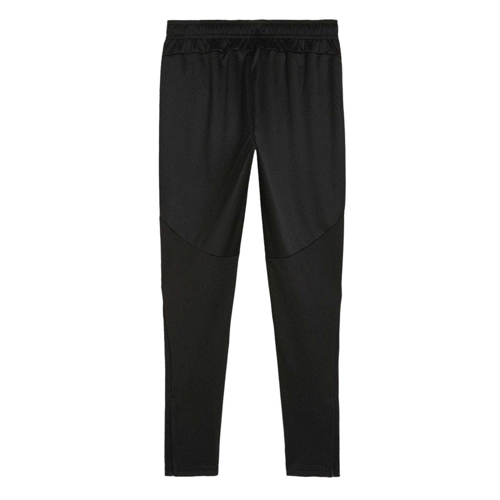 Puma Mens TeamFinal Tailored Tracksuit Bottoms