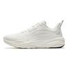 Anta Milk Candy 4 Training Shoes Summer 2026 Kids sneakers Ivory-White 922627704Q-3