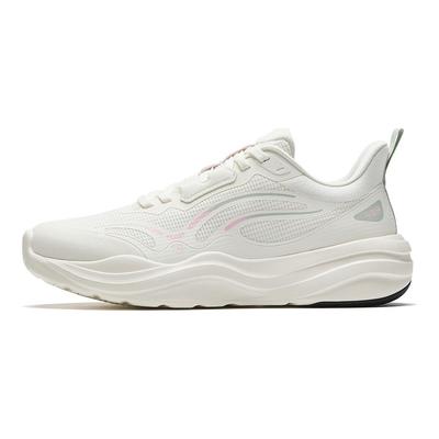 Unisex – Adidaşi