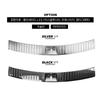 For Hyundai Palisade LX3 2026 Accessories Welcome Pedal External Threshold Trim Inner Front Rear Door Sill Protector Covers