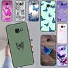 Capas para telemóveis – Para-choques para smartphones