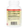 Natural Factors PS Phosphatidylserine 100mg Softgels, 60 Count