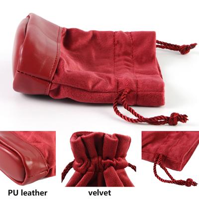 Förvaring – Förvaringspåsar