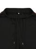Bizek Bulk Heavy Mesh Logo Bermuda Shorts_3 Colors
