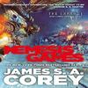 Nemesis Games by James S. A. Corey Paperback Book 9780356504254