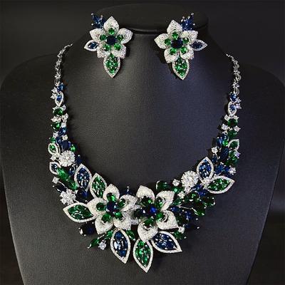 Sieraden – Sieraden sets