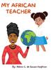The My African Teacher Book