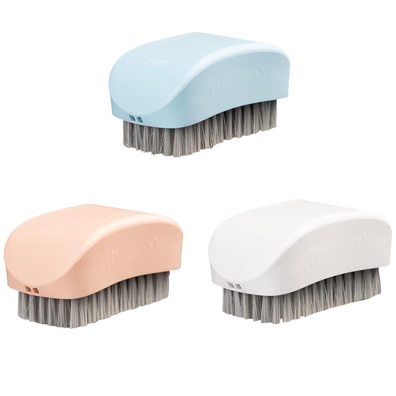 Miaojie Household Cleaning Tools Assortment