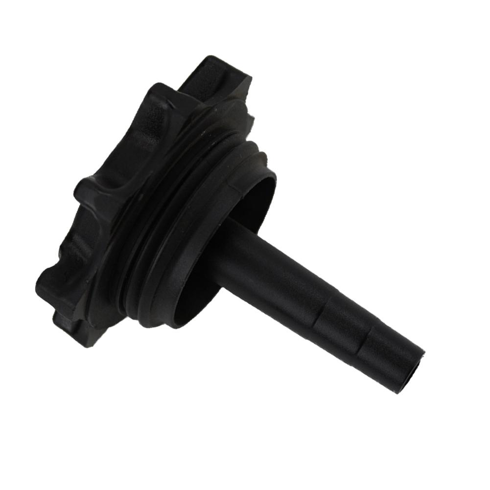 Tappo Serbatoio Servosterzo Auto 32416851332 Per BMW Per MINI Per R50 Per R52 Marchio di Vendita Calda. Nuovo e di Alta Qualità