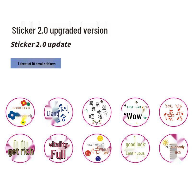 Модная одноразовая плоская квадратная бутылка для напитков