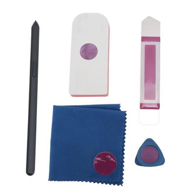 Bilgisayar ekipmanları – Stilusler