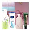 Goddess Day Daily Care Gift Set