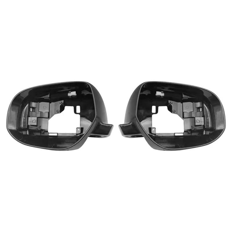 Mitsubishi Outlander 2013-2018 Side Mirror Lower Bracket Frame