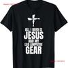 T-shirts e tops – T-Shirts