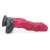 Bloodthirsty Wolf Cater  N5003 Fantasy Dildos