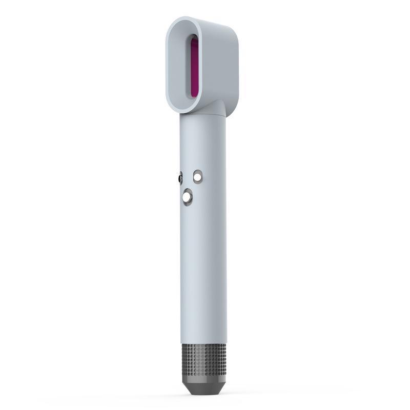 Комплект защитных силиконовых чехлов для фена и пылесоса Dyson Airwrap Anti-Fall dyson airwrap