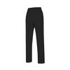 Fashion Casual Elastic Knitted Sports Pants Women Bottoms AKYV094-1