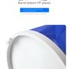 Car Wash Folding Bucket Portable Folding Bucket