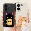 Telefon kapları – Smartphone Bumper Kılıflar