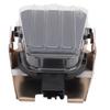 Rain Sensor 1608089480 Sensitive High Performance Replacement for Peugeot 208 508 2008 1.2 1.6 HDI