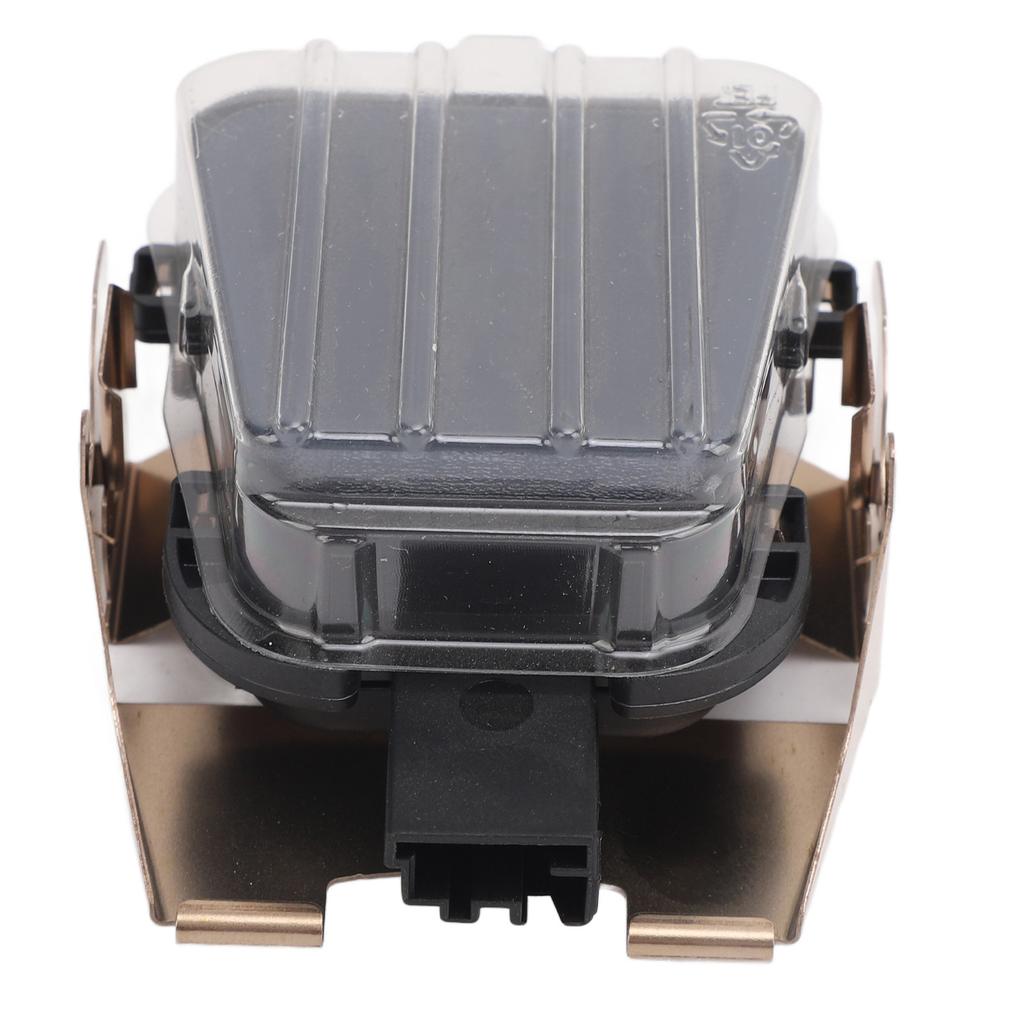 Rain Sensor 1608089480 Sensitive High Performance Replacement for Peugeot 208 508 2008 1.2 1.6 HDI