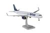 Hogan Wings B A321neo Air Blue 1/200 11908GR