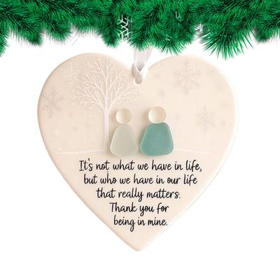 Feestviering – Kerstdecoratie