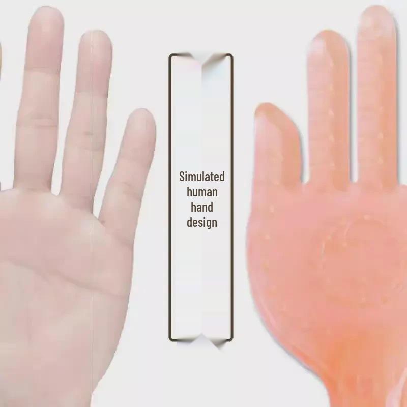 Newcomer Exclusive: Meridian Health Fitness Patting Board & Hammer Set - Free Shipping